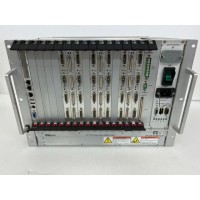 AMAT 0090-A1001 UVision IP PTM Cage...